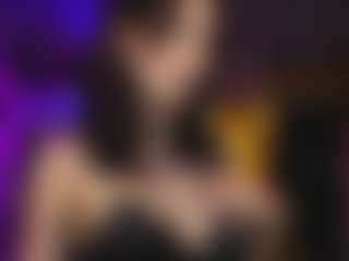 Sammy's Live Sex Cam Show