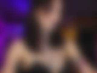 Sammy's Live Sex Cam Show