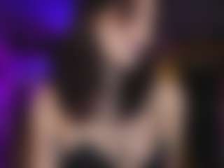 Sammy's Live Sex Cam Show
