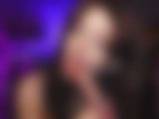 Sammy's Live Sex Cam Show