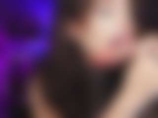 Sammy's Live Sex Cam Show