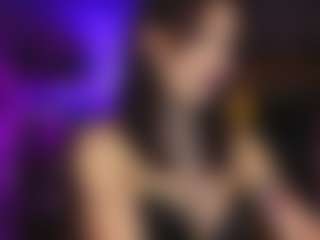 Sammy's Live Sex Cam Show