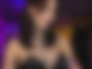 Sammy's Live Sex Cam Show