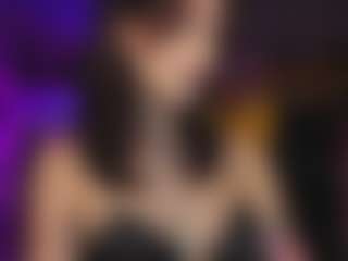 Sammy's Live Sex Cam Show