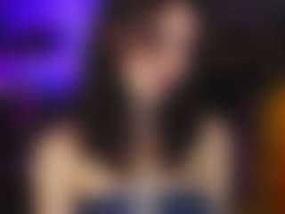 Live cam show with Sammy - Brown Hair on Adult Interactions