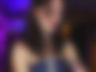 Live cam show with Sammy - Small Tits on madthumbs