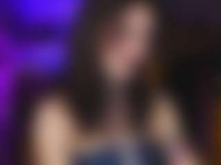 Live cam show with Sammy - Joi on galaxygirlnitro.com