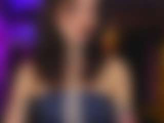 Sammy's Live Sex Cam Show