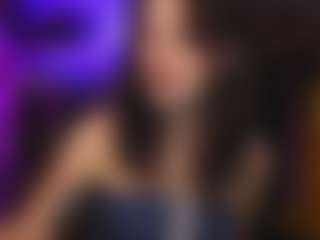 Sammy's Live Sex Cam Show