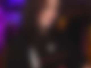 Sammy's Live Sex Cam Show