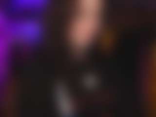 Live cam show with Sammy - Cuckold on fuck-show.com