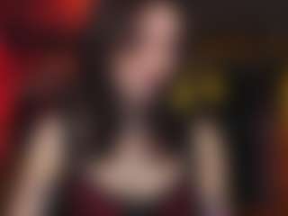 Sammy's Live Sex Cam Show