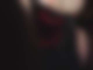 Sammy's Live Sex Cam Show
