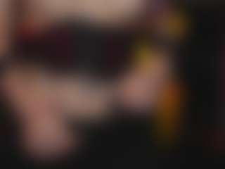 Sammy's Live Sex Cam Show