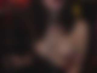 Sammy's Live Sex Cam Show