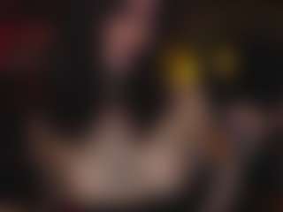 Sammy's Live Sex Cam Show