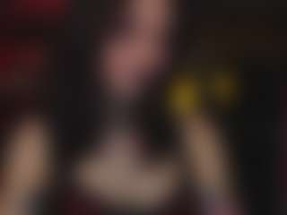 Sammy's Live Sex Cam Show