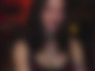 Sammy's Live Sex Cam Show