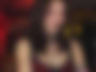 Sammy's Live Sex Cam Show