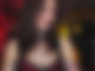 Sammy's Live Sex Cam Show