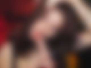 Sammy's Live Sex Cam Show