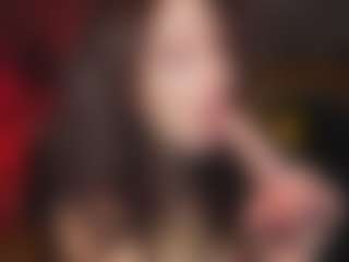 Sammy's Live Sex Cam Show