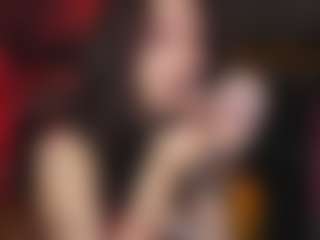Sammy's Live Sex Cam Show