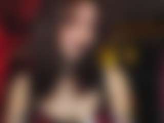 Sammy's Live Sex Cam Show