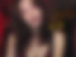Sammy's Live Sex Cam Show