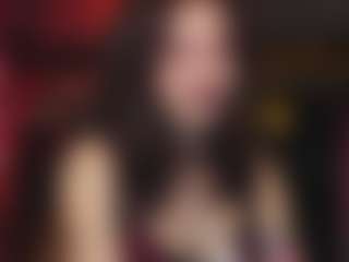 Sammy's Live Sex Cam Show