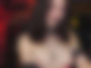 Sammy's Live Sex Cam Show