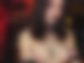 Sammy's Live Sex Cam Show
