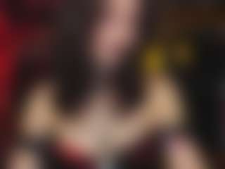 Sammy's Live Sex Cam Show