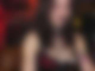 Sammy's Live Sex Cam Show