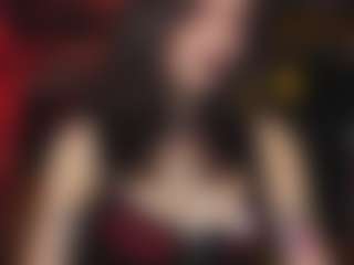 Live cam show with Sammy - Altgirl on Dolls Live