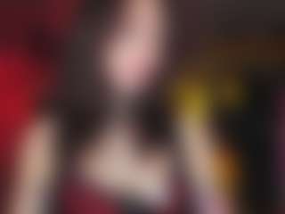 Sammy's Live Sex Cam Show