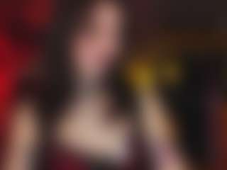 Sammy's Live Sex Cam Show