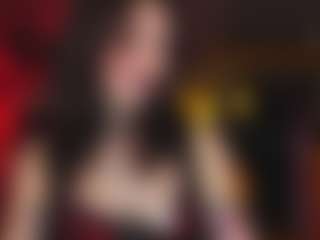 Sammy's Live Sex Cam Show