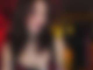 Sammy's Live Sex Cam Show