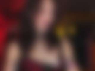 Sammy's Live Sex Cam Show