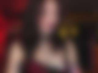 Sammy's Live Sex Cam Show
