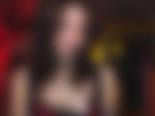 Sammy's Live Sex Cam Show