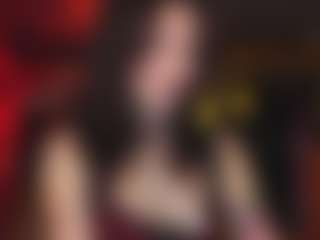 Sammy's Live Sex Cam Show