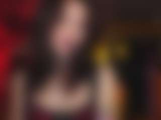 Sammy's Live Sex Cam Show