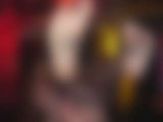 Sammy's Live Sex Cam Show