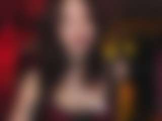Live cam show with Sammy - Skinny Teen (18+) on Camsoda