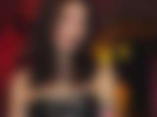 Sammy's Live Sex Cam Show