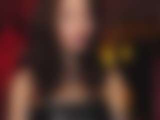 Live cam show with Sammy - HD Brown Hair on Camsoda