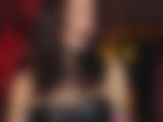Sammy's Live Sex Cam Show