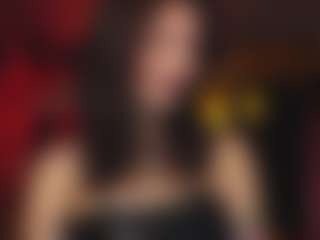 Sammy's Live Sex Cam Show